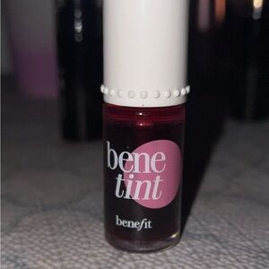 Benefit Benetint Cheek & Lip Tint